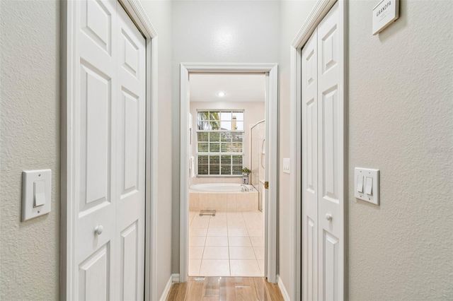 2006 MEADOW RUE COURT, Trinity, FL 34655