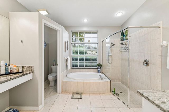 2006 MEADOW RUE COURT, Trinity, FL 34655