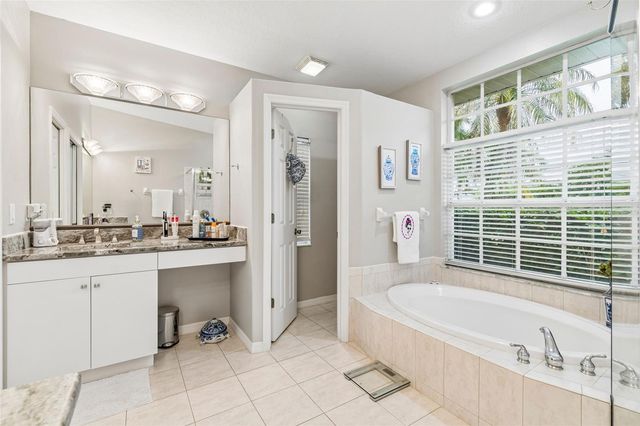 2006 MEADOW RUE COURT, Trinity, FL 34655