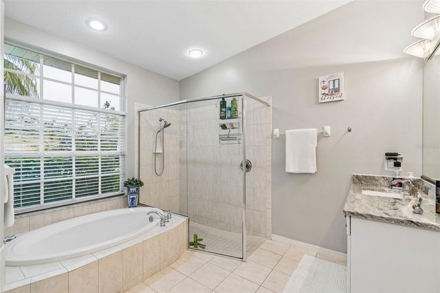 2006 MEADOW RUE COURT, Trinity, FL 34655