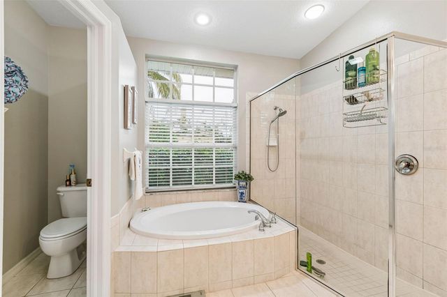 2006 MEADOW RUE COURT, Trinity, FL 34655