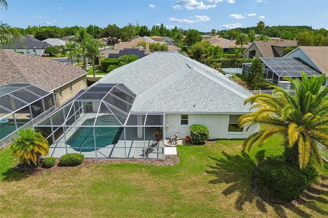 2006 MEADOW RUE COURT, Trinity, FL 34655