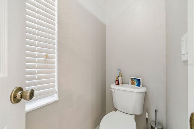 2006 MEADOW RUE COURT, Trinity, FL 34655