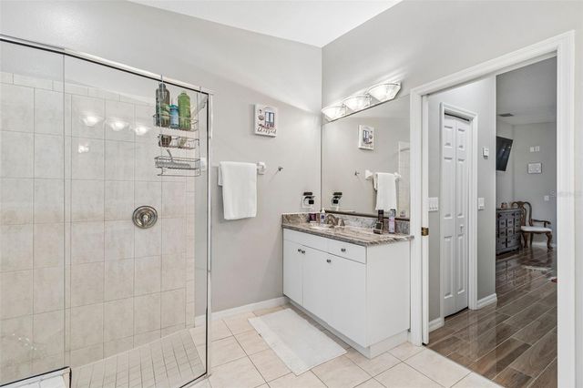 2006 MEADOW RUE COURT, Trinity, FL 34655