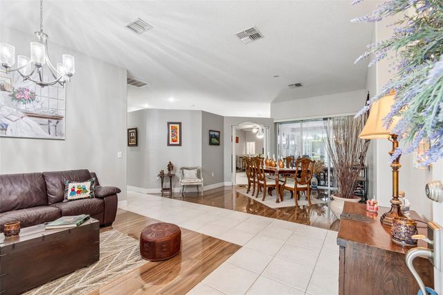 2006 MEADOW RUE COURT, Trinity, FL 34655