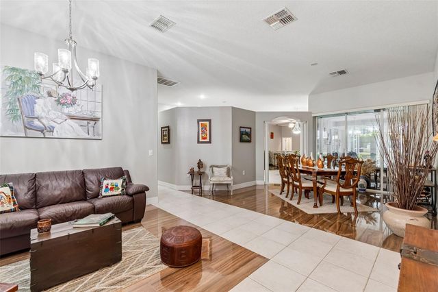 2006 MEADOW RUE COURT, Trinity, FL 34655