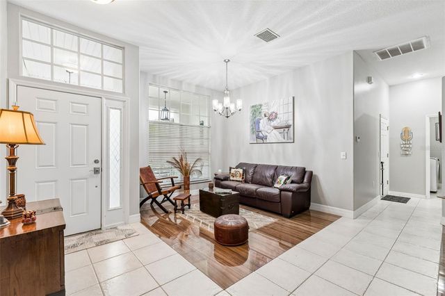 2006 MEADOW RUE COURT, Trinity, FL 34655