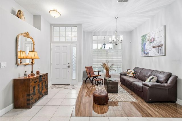 2006 MEADOW RUE COURT, Trinity, FL 34655