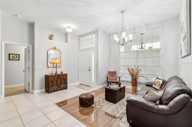 2006 MEADOW RUE COURT, Trinity, FL 34655