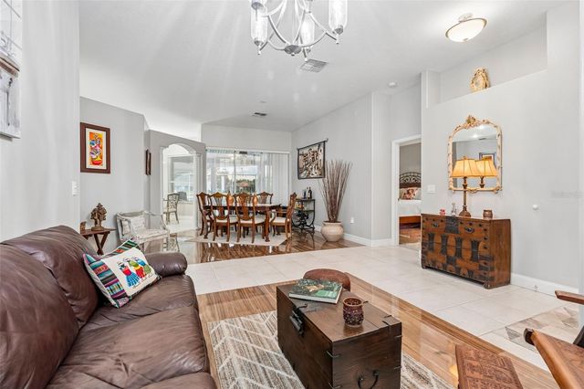 2006 MEADOW RUE COURT, Trinity, FL 34655