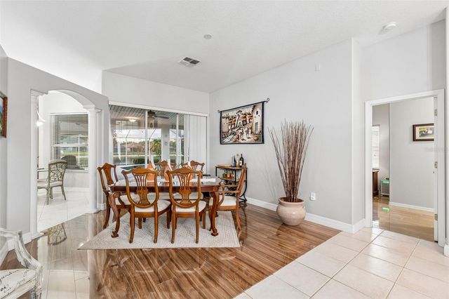 2006 MEADOW RUE COURT, Trinity, FL 34655