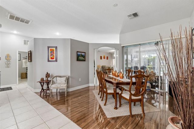 2006 MEADOW RUE COURT, Trinity, FL 34655