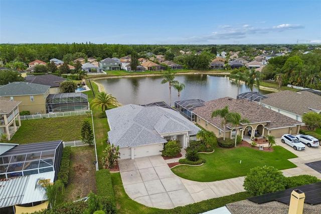 2006 MEADOW RUE COURT, Trinity, FL 34655