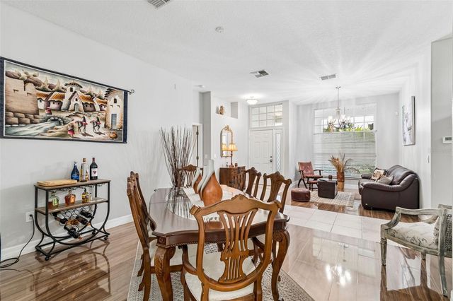 2006 MEADOW RUE COURT, Trinity, FL 34655