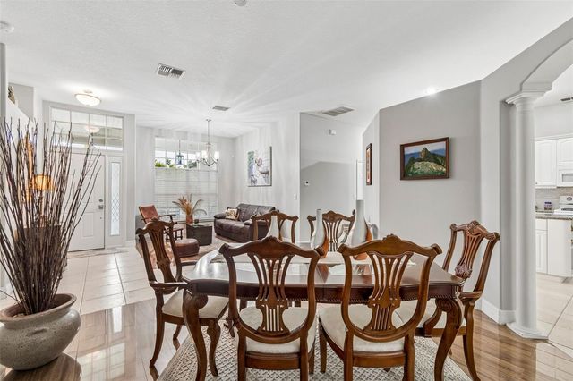 2006 MEADOW RUE COURT, Trinity, FL 34655
