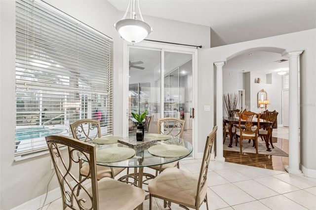 2006 MEADOW RUE COURT, Trinity, FL 34655
