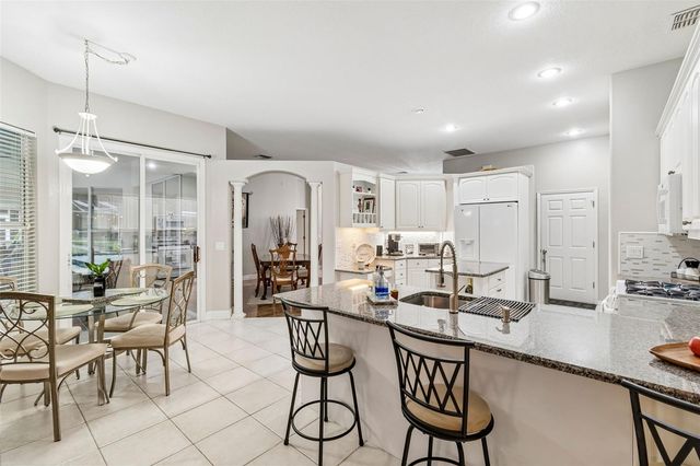 2006 MEADOW RUE COURT, Trinity, FL 34655