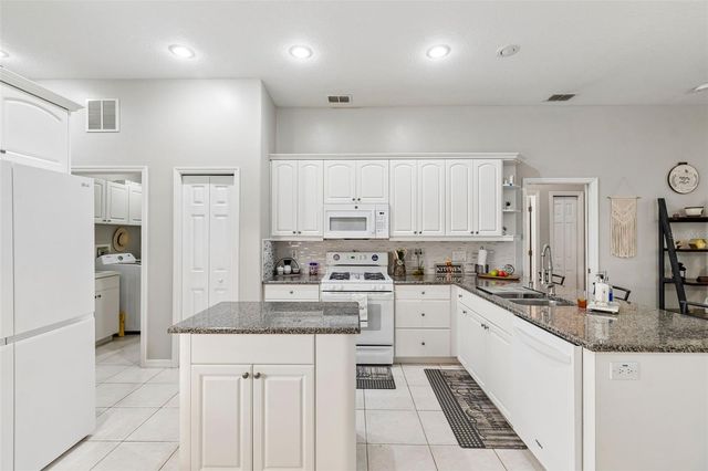 2006 MEADOW RUE COURT, Trinity, FL 34655