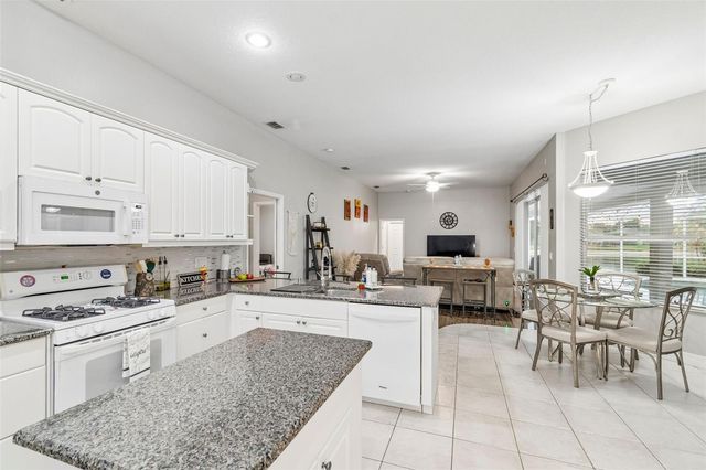 2006 MEADOW RUE COURT, Trinity, FL 34655