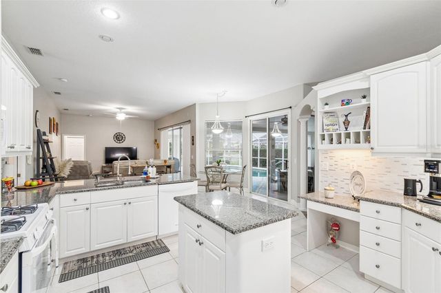 2006 MEADOW RUE COURT, Trinity, FL 34655