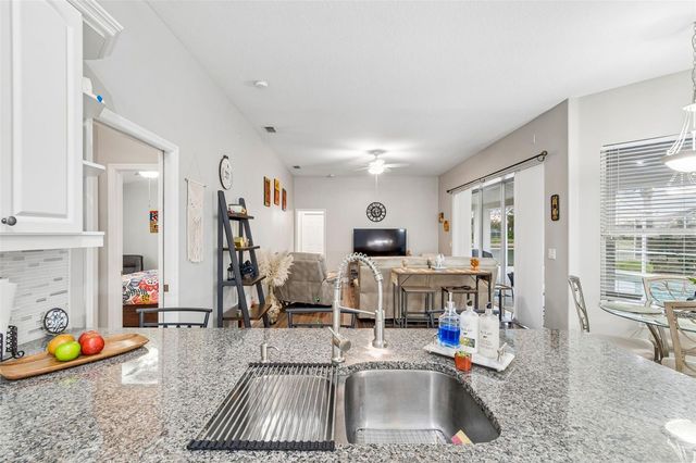 2006 MEADOW RUE COURT, Trinity, FL 34655