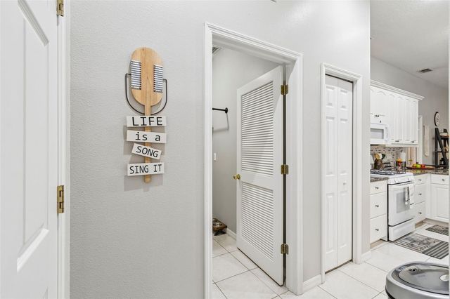 2006 MEADOW RUE COURT, Trinity, FL 34655
