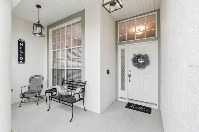 2006 MEADOW RUE COURT, Trinity, FL 34655
