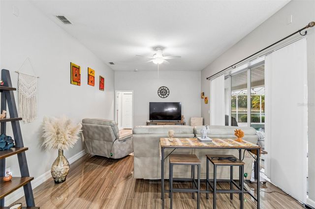 2006 MEADOW RUE COURT, Trinity, FL 34655