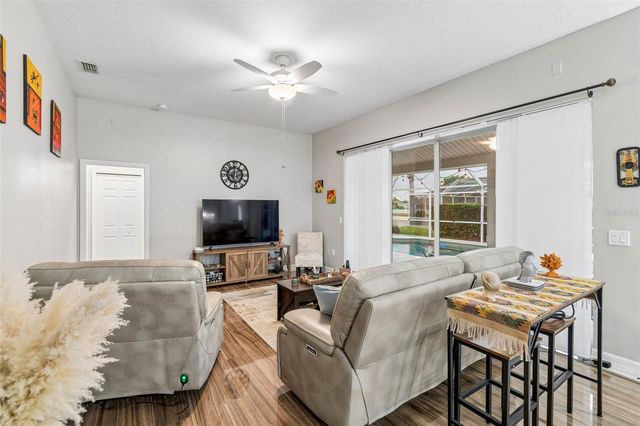 2006 MEADOW RUE COURT, Trinity, FL 34655