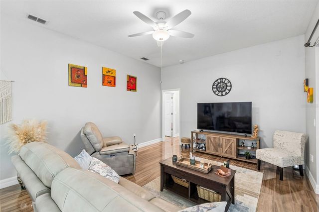 2006 MEADOW RUE COURT, Trinity, FL 34655