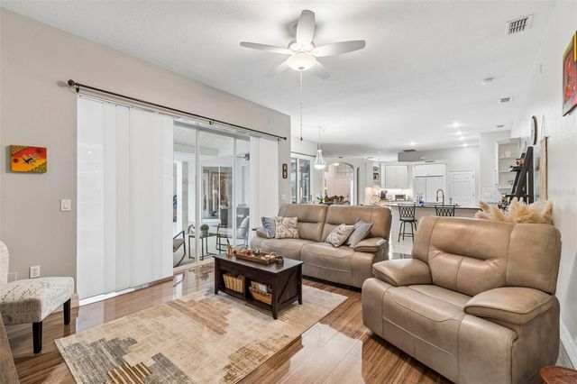 2006 MEADOW RUE COURT, Trinity, FL 34655