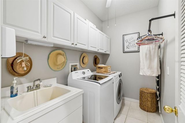 2006 MEADOW RUE COURT, Trinity, FL 34655