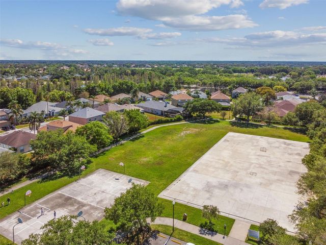 2006 MEADOW RUE COURT, Trinity, FL 34655