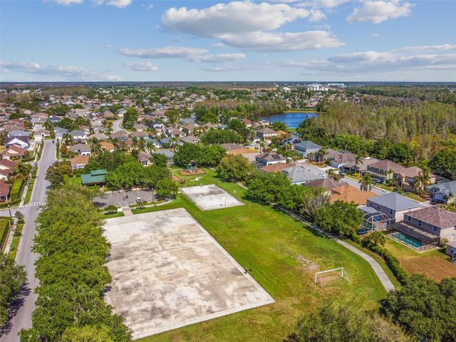 2006 MEADOW RUE COURT, Trinity, FL 34655