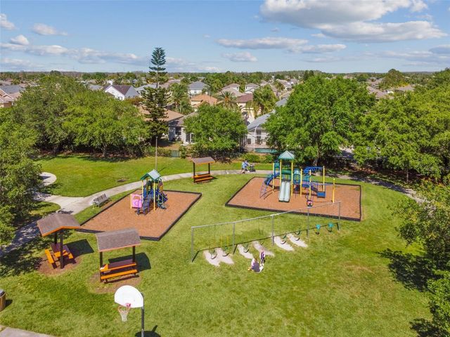 2006 MEADOW RUE COURT, Trinity, FL 34655