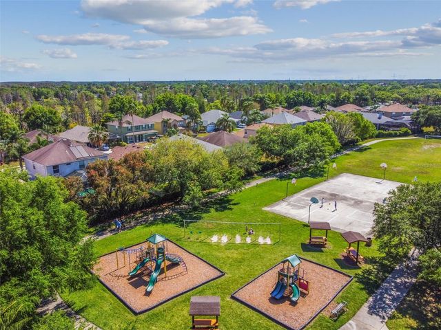 2006 MEADOW RUE COURT, Trinity, FL 34655
