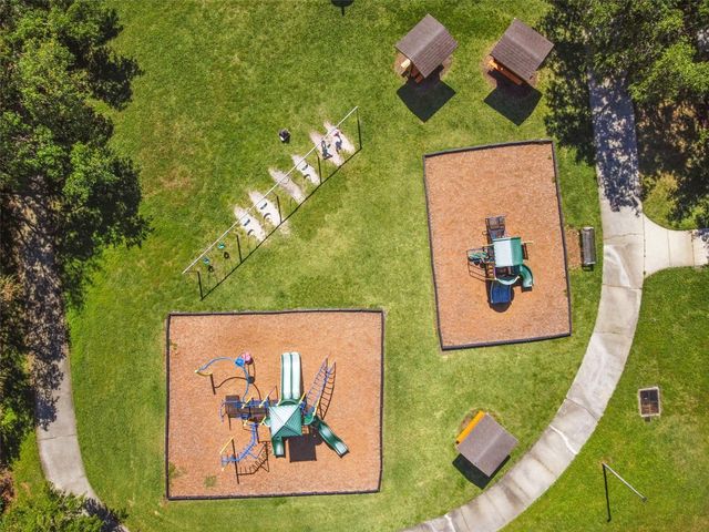2006 MEADOW RUE COURT, Trinity, FL 34655