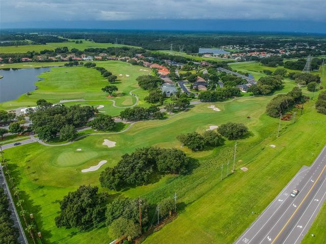 2006 MEADOW RUE COURT, Trinity, FL 34655