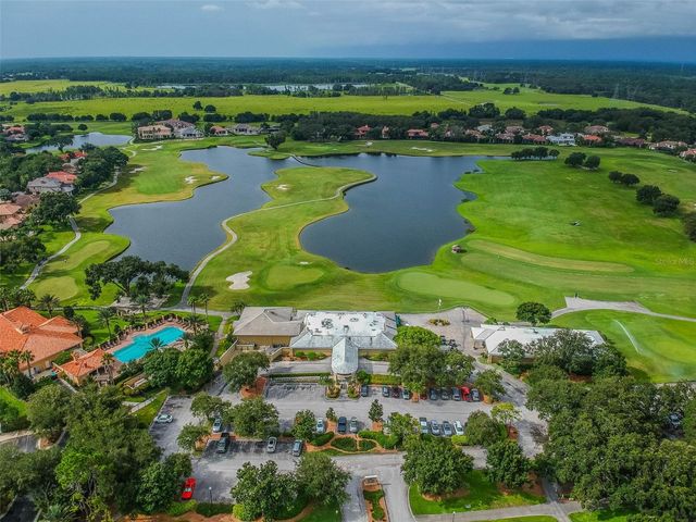 2006 MEADOW RUE COURT, Trinity, FL 34655