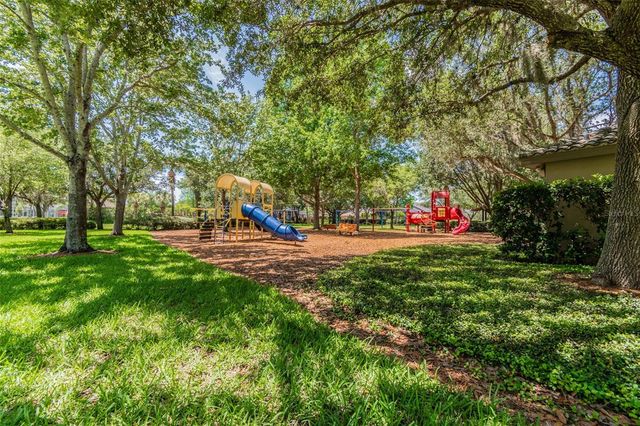 2006 MEADOW RUE COURT, Trinity, FL 34655