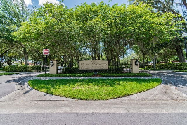 2006 MEADOW RUE COURT, Trinity, FL 34655