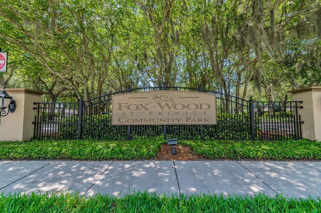 2006 MEADOW RUE COURT, Trinity, FL 34655