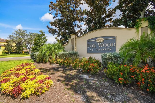 2006 MEADOW RUE COURT, Trinity, FL 34655