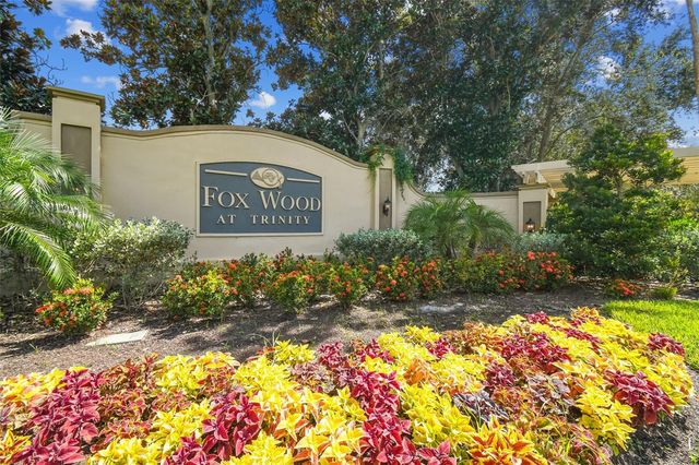 2006 MEADOW RUE COURT, Trinity, FL 34655