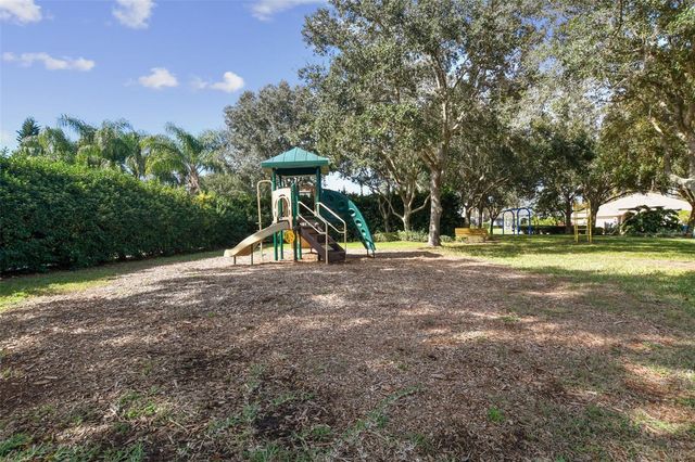 2006 MEADOW RUE COURT, Trinity, FL 34655