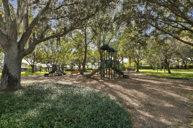 2006 MEADOW RUE COURT, Trinity, FL 34655