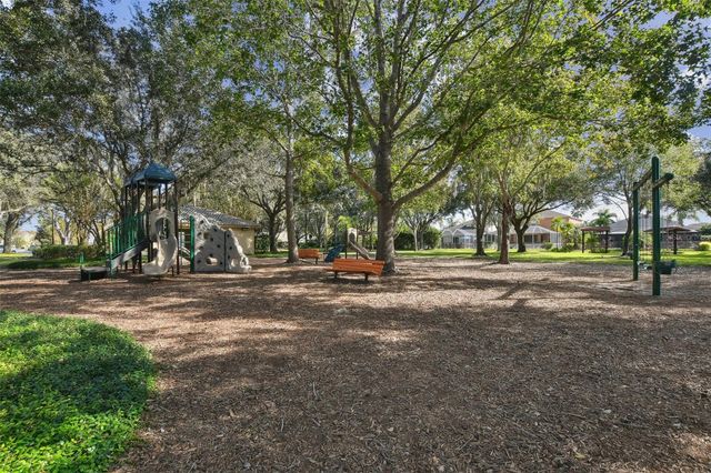 2006 MEADOW RUE COURT, Trinity, FL 34655