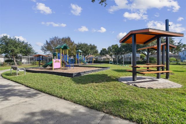 2006 MEADOW RUE COURT, Trinity, FL 34655