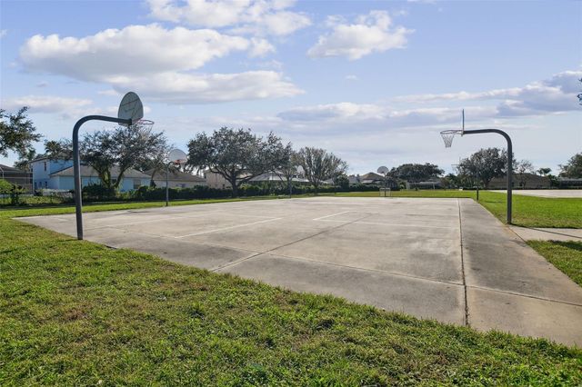 2006 MEADOW RUE COURT, Trinity, FL 34655