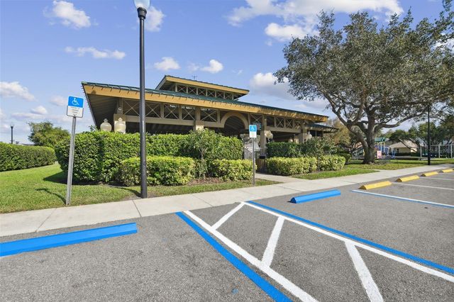 2006 MEADOW RUE COURT, Trinity, FL 34655
